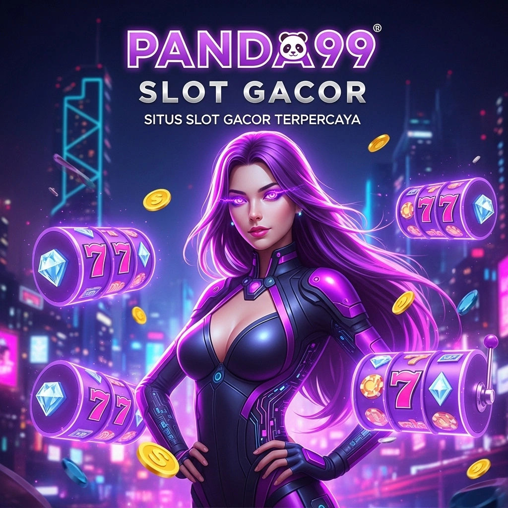 PANDA99 > LINK TOP GACOR TAHUN 2025 - WooCommerce eCommerce